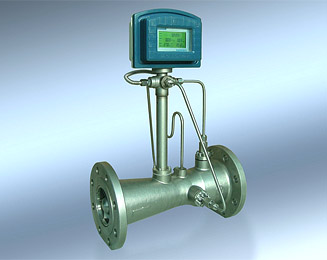 TLXZ�����M���u��������Ӌ