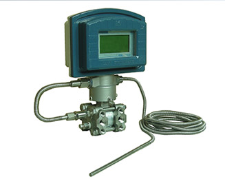 TDF�Ͷ๦�ܲʽ����Ӌ