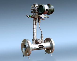 TVCϵ��V���F������(ji��)���b��