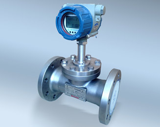 LCDZ-Cϵ�����ܴ������Ӌ