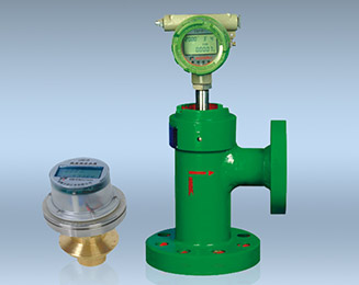 LXRGϵ�и�ʽ�߉�ˮ��