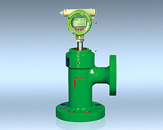 LLG LGL-Dϵ�и�ʽ�߉�ˮ��