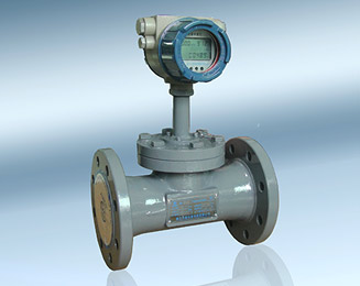 LWL-Cϵ�пɲ�ʽ�u݆����Ӌ(j��)