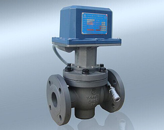 TCVL��IC�����������y