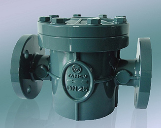 GYQ-Z���w�^�V��