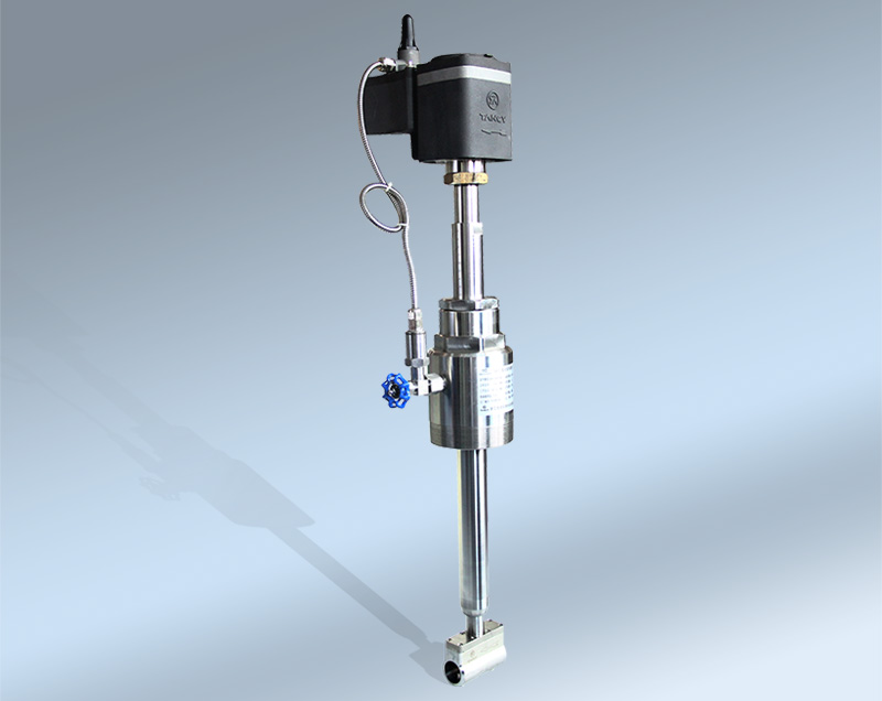 ����ʽ������Ӌ