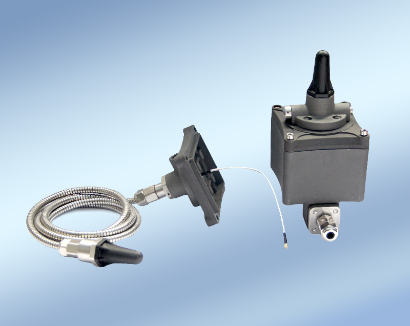 ��(sh��)��(j��)�K��