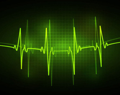 DMA�օ^(q��)�^(q��)��Ӌ������